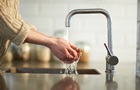 В Киеве объяснили ситуацию с тарифом на воду