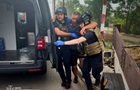 Росіяни вдарили по рятувальниках на Дніпропетровщині, троє постраждалих