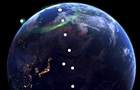 Росія запустила нову партію  аналогів  Starlink -  Флеш 