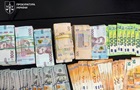 За $5 тысяч оформляли преподавателями: раскрыта схема отсрочек