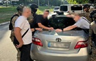 В Днепре избили волонтера и украли деньги для ВСУ
