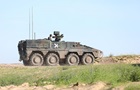 Страна НАТО пригрозила России военным ответом