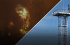 Силы обороны поразили военные объекты РФ