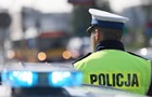 У Польщі жінка напала на українських дівчат