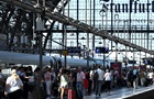 Немецкие вокзалы станут безалкогольными: когда вступит в силу запрет