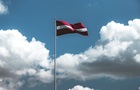 Латвія до кінця вересня планує покрити кордон з РФ системами виявлення БПЛА