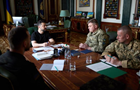 ЗСУ готуються до можливих дій РФ на півночі - Зеленський