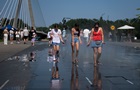 Температура в Испании превысит +40°C: семь регионов под угрозой