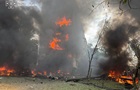 Атака РФ по Запоріжжю: кількість жертв зростає