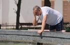 Перегрев или тепловой удар: как быстро распознать опасное состояние