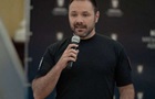 После увольнения Ткаченко: в КГВА назначили временного руководителя