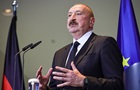 Таємні переговори щодо війни: Алієв розповів про закриту зустріч у Баку