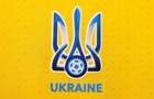 УАФ изменила правила о легионерах на сезон-2026/27