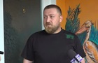 Танкер біля Румунії атакували три дрони: деталі від екіпажу