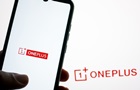OnePlus офіційно залишає ринки США та Європи