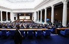 София одобрила размещение самолетов и военных США