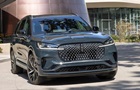 Ford отзывает почти 388 тысяч внедорожников