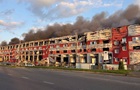 РФ уничтожила склад ЮНИСЕФ с помощью на $3,9 млн