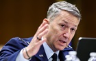 Генерал США: F-16 Украины впервые сбил истребитель РФ