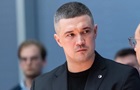 Федоров зробив заяву про призначення Драпатого головкомом
