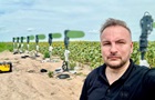Флеш анонсував нову зброю проти шахедів