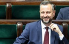 Польша добивается размещения центра управления топливопроводами НАТО