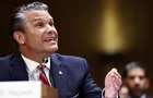 Гегсет назвал точную стоимость войны США с Ираном