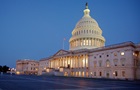 Сенат США продвинул рассмотрение законопроекта о поддержке Украины
