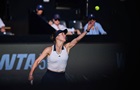 Семь представительниц Украины сыграют в основной сетке US Open-2026