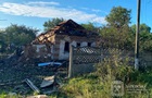 Удари по Харківщині: троє загиблих, 11 постраждалих