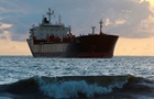 Индия скупает рекордные объемы российской нефти