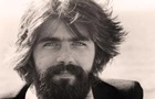 Назван один из лучших летних хитов всех времен