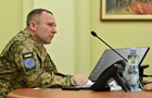 Драпатый рассказал о задачах от Зеленского
