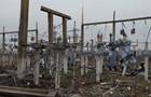 Россияне повредили энергетический объект: Черниговщина частично без света