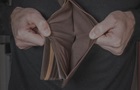 Россияне будут выплачивать кредиты до 70-75 лет