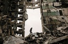 Украина рассматривает возможность введения налога на восстановление