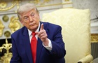 Трамп одобрил ядерное соглашение с Саудовской Аравией - СМИ