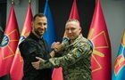 Хмара раскрыл детали первого разговора с Драпатым