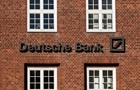 Обыски в штаб-квартире Deutsche Bank: что расследует прокуратура