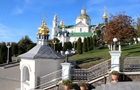 Почаевскую лавру признали связанной с РПЦ