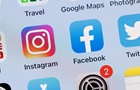  Впали  Facebook та Instagram: користувачі масово поскаржилися на збій