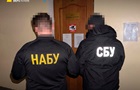 Завищували ціни на броню для танків утричі: НАБУ завершило розслідування