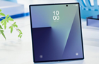 Samsung Galaxy Fold 8 – розкладний смартфон нової ери