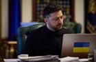 Зеленський провів розмову з представниками Трампа