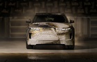 Range Rover представил свой первый гран-турер GT