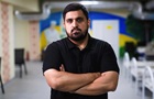 Кабмин согласовал назначение экс-руководителя КГВА главой Киевской ОГА