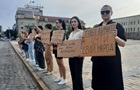 Повернути Федорова: в Україні тривають протести