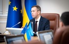 Корецький анонсировал аудит Кабмина