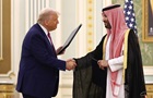 США и Саудовская Аравия договорились об обмене ядерными технологиями