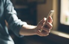 Українців попередили про нову схему онлайн-шахрайства